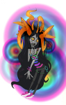  coconutmilkyway fantroll solo this_is_stupid 