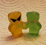 2024 caliborn dailycherubs dirk_strider dirkuu fullres holding_hands image_manipulation