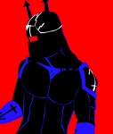  2024 ancestors expatriate_darkleer fullres silhouette solo starter_outfit thatdva zodiac_symbol 