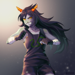 2019 fullres hiveswap polypa_goezee sickarknife solo starter_outfit