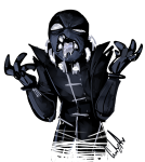  2015 agent_uniform archagent fullres grayscale jack_noir reaction retroscofflaws solo 