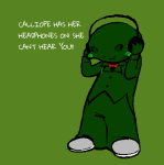 2024 calliope fullres grlgogames headphones jaggy_lines solo starter_outfit text