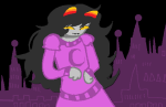  2026 dancestors derse dreamself fanatic-panic fullres jaggy_lines meulin_leijon solo 