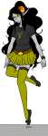  2011 aradia_megido bloodswap fashion fullres_export_attempted midair pride solo 