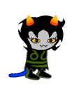2025 clothingswap fullres image_manipulation jaggy_lines nepeta_leijon pastabaguette solo sprite_mode transparent