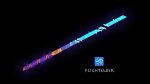  2021 aspect_symbol breath_aspect fullres psiionix sword text weapon 