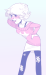  boypart deleted_source inexact_source roxy_lalonde solo 