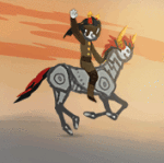 artificial_limb captainbore dancestors horse_rufioh horuss_zahhak rufioh_nitram