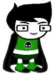  2019 au dawndoodle fashion fullres jaggy_lines jake_english solo sprite_mode superhero transparent 