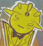  2026 felt fullres highlight_color inauguraldeath itchy monochrome solo starter_outfit 