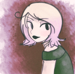  maidofspacey roxy_lalonde solo 