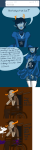  2012 aranea_serket ask comic crying dancestors dream_ghost fullres_export_attempted horsaroni jaggy_lines lusus mango starter_outfit sufferer_necklace tavros_nitram text tinkerbull transparent wheelchair word_balloon 