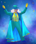  2026 calliyx fashion fullres hat poppop rule63 solo stars 