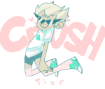  blush clothingswap dirk_strider heart prince_of_fresh_air redrom shipping solo zillyhookah 