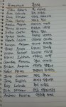   language:korean real_life silvercastle text 