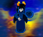 2025 aspect_powers fantroll florisgrad fullres godtier jaggy_lines solo void_aspect witch