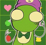  2026 asmaclone clover felt fullres solo starter_outfit 