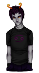  2011 astharose fantroll fullres solo 