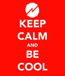  contrabasse dave_strider keep_calm_and_carry_on kid_symbol meme solo text 