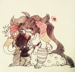  ! chahut_maenad fantasypuppy hiveswap kiss redrom shipping size_difference xefros_tritoh 