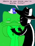 2010 blush felt fullres jack_noir jaggy_lines nightingalerb sawbuck shipping spades_slick text word_balloon