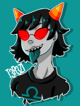  2017 fullres headshot hilaletto solo starter_outfit terezi_pyrope text 