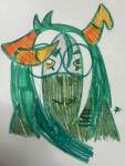  2026 fullres headshot hiveswap scoundrellyfeline solo starter_outfit 