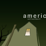  2024 american_football fullres jaggy_lines john's_house low_angle nictelsm night parody text trees 