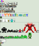  2018 agent_uniform aimless_renegade all_kids all_leprechauns alpha_dave alpha_kids alpha_rose alternians ancestors andrew_hussie animals ar aradia_megido aradiabot aradiasprite aranea_serket archagent artificial_limb aurthour aurthoursprite bec_noir becquerel becsprite beforans beta_kids bicyclops bicyclopsprite biscuits bk black_king black_queen body_modification bq bro brobot cairo_overcoat caliborn calliope cans casey cast_ensemble cat_hat cats cd cherubim clover clubs_deuce colonel_sassacre consorts courtyard_droll crabdad crabdadsprite crocodiles cronus_ampora crowbar crows dad damara_megido dancestors dave_strider davesprite dd diamond diamonds_droog die dirk_strider doc_scratch doze draconian_dignitary dragonmomsprite eggs equius_zahhak eridan_ampora facial_hair fantroll fedorafreak feferi_peixes felt fin fullres gamzee_makara god_cat grandpa halley harlequin_uniform hb heart hearts_boxcars hegemonic_brute her_imperious_condescension horuss_zahhak iguanas imp impalement imperial_drone insane_clown_posse itchy jack_noir jade_harley jadesprite jake_english jane_crocker jaspers jaspersprite john_egbert kanaya_maryam kankri_vantas karkat_vantas kurloz_makara latula_pyrope lil_hal lil_sebastian liv_tyler lord_english lusus maplehoof matchsticks meenah_peixes meulin_leijon midnight_crew minihoof mistervcr mituna_captor mom ms_paint mspa_reader nanna nannasprite nepeta_leijon ninja_sword ogre peregrine_mendicant pixel pm porrim_maryam prospitian_monarch quarters queen&#039;s_dress rag_of_demons red_baseball_tee rose_lalonde roxy_lalonde rufioh_nitram salamanders sawbuck sawtooth sburb_logo scars seagoatdad seppucrow sepulchritude_shirt serenity sgrub_logo snowman sollux_captor sovereign_slayer spades_slick sprite squarewave starter_outfit stitch tavrisprite tavros_nitram terezi_pyrope trace turtles underlings union_jack virgin_mother_grub virgin_mother_grubsprite vodka_mutini vriska_serket wayward_vagabond white_king windswept_questant wk wq wv 