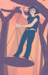  limited_palette request solo sprinklestar terezi_pyrope trees 
