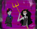  2012 arms_crossed buchi96 eridan_ampora feferi_peixes fullres no_cape psidon's_entente starter_outfit 