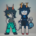  2025 artificial_limb beforus_ancestors blindfold body_modification eyepatch fullres lamplady_swansong redrom ship_name_needed shipping songbird_sootnose starter_outfit troll_caegar_coin web yugsig_kirin 