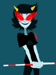  cane deleted_source moved_source solo terezi_pyrope zamii070 