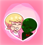  2022 calliope costa17 fullres headshot redrom roxy_lalonde shipping snake_wine stars starter_outfit 