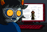  2026 aranea_serket computer dancestors frigiddoctoratus fullres headshot image_manipulation jaggy_lines scribble_mode solo starter_outfit wikipedia 