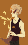  dirk_strider freckles nogwad seagulls solo strong_tanktop 