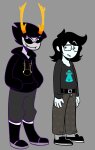  2025 dammek fullres hiveswap jude_harley rockholmes starter_outfit 
