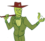  2016 agpicklefeet crowbar felt formal fullres juju_breaker solo suit 