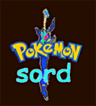  crossover image_manipulation nintendo ommanyte pok&eacute;mon sord text this_is_stupid wut 