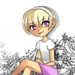  disteal rose_lalonde solo 