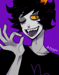  2020 fullres gamzee_makara solo starter_outfit wonk zzoupz 