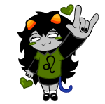  2024 blush chomplicated dancestors dream_ghost fullres heart jaggy_lines meulin_leijon solo transparent 