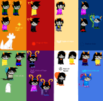 aspect_symbol breath_aspect derse dreamself fanlusus fantroll godtier heir hope_aspect huge life_aspect light_aspect lusus maid no_glasses pixel prospit rage_aspect seer source_needed sourcing_attempted space_aspect sprite_mode thief time_aspect void_aspect witch 