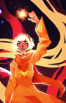  2017 aspect_symbol fullres godtier hilaletto light_aspect rose_lalonde seer solo 