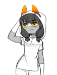  deleted_source fantroll godtier loki rogue solo 