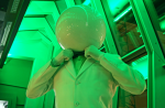2013 activelyprocrastinating broken_source cosplay doc_scratch fullres monochrome real_life solo starter_outfit