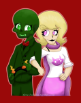  calliope redrom roxy_lalonde shipping snake_wine starter_outfit time-bubbles 