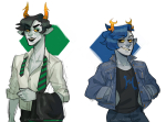 2018 elwurd fullres hiveswap ladysantos30 lanque_bombyx starter_outfit