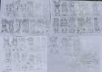  413 2026 amputation ancestors aradia_megido beforus_ancestors blush book candy damara_megido dancestors diemen_xicali dock_gal emoticon endera_mortum fantroll finger_guns food fozzer_velyes freckles fullres grayscale headshot heart hiveswap holding_hands legless lonner_sailin marsti_houtek megidos monochrome native_source no_glasses oblong_meat_product pencil pool_cue_wands psionics redrom scars scoundrellyfeline shipping shovel_troll sketch skulls sleeping smoking starter_outfit sweat text the_handmaid the_rankmaid unnamed_character wonk word_balloon xefros_tritoh zodiac_symbol 