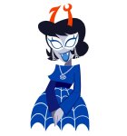  2022 aranea_serket dancestors dream_ghost fullres milkkirie solo starter_outfit sufferer_necklace web 